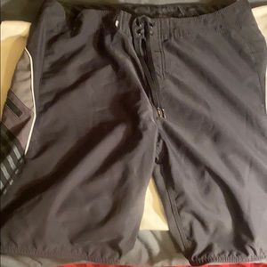 Quiksilver Board Short 38